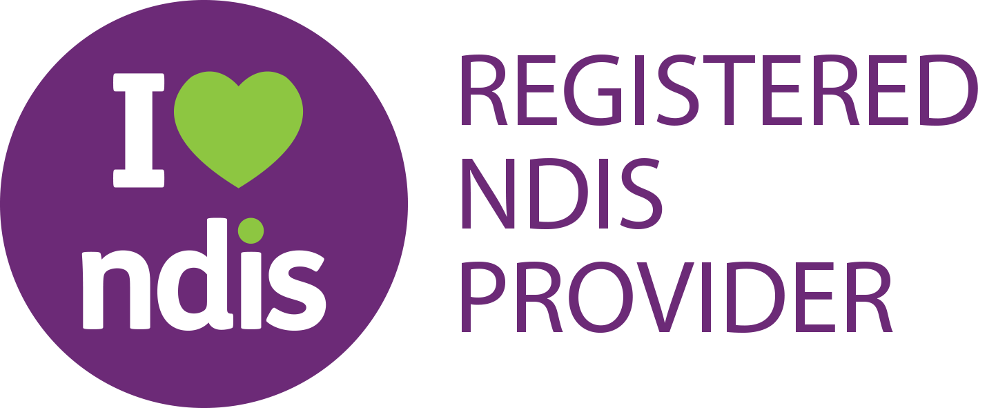 NDIS-logo-1-1.png (1)